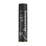 EXTRA_FORTE_400ml