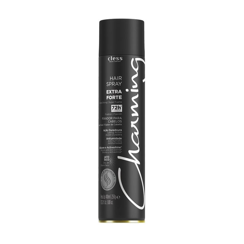 EXTRA_FORTE_400ml
