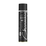 EXTRA_FORTE_SEM_PERFUME_400ml