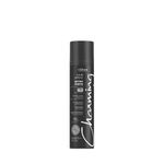 EXTRA_FORTE_150ml