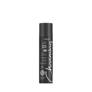 Fixador Para Cabelo Cless Charming Extra Forte Spray 150ml