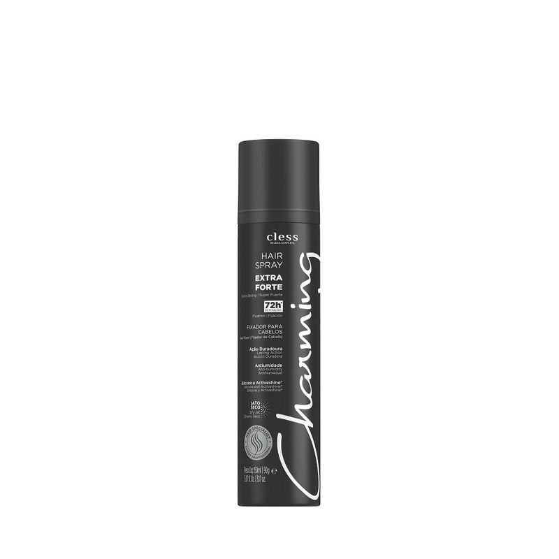 EXTRA_FORTE_150ml