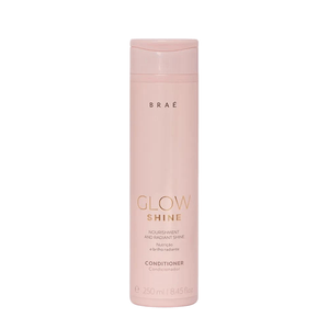 Condicionador Braé Glow Shine 250ml