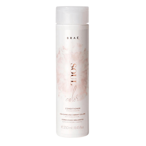 Condicionador Braé Soul Color 250ml
