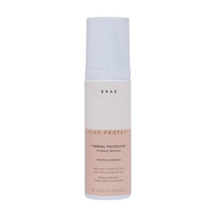 Leave-in Condicionante Braé High Protect 200ml