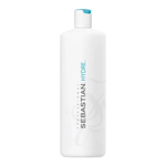 Condicionador-Sebastian-Professional-Hydre-1L_1