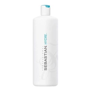 Condicionador Sebastian Professional Hydre 1L