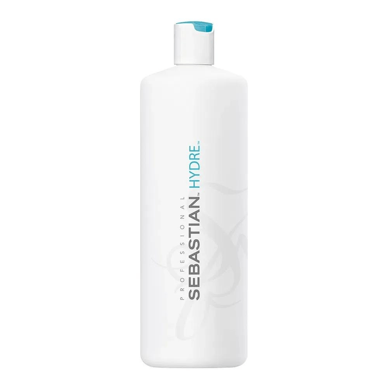 Condicionador-Sebastian-Professional-Hydre-1L_1