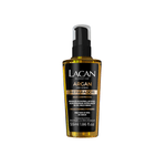 REPARADOR-ARGAN-55ML