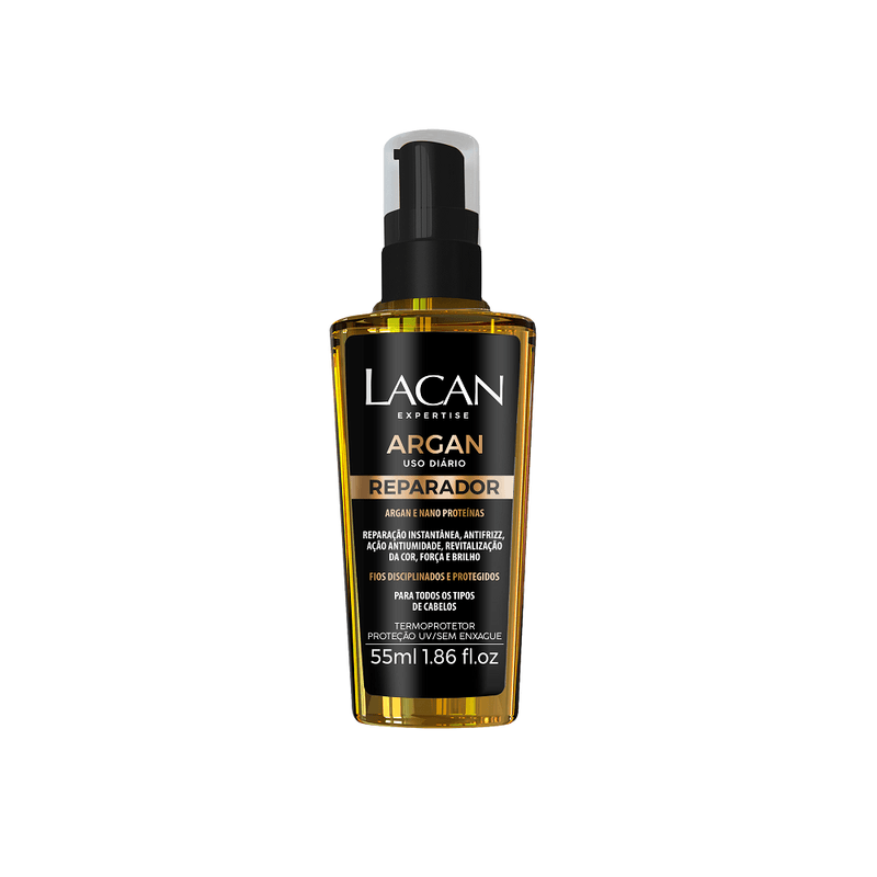 REPARADOR-ARGAN-55ML