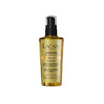OLEO-DE-ARGAN-55ML