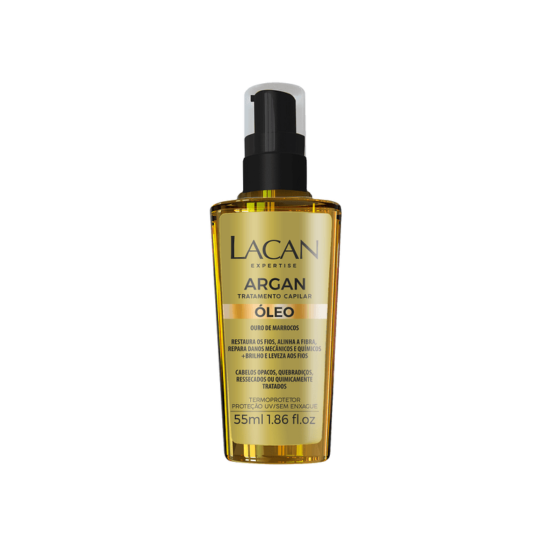 OLEO-DE-ARGAN-55ML