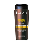 LEAVE-IN-NUTRI-REPAIR