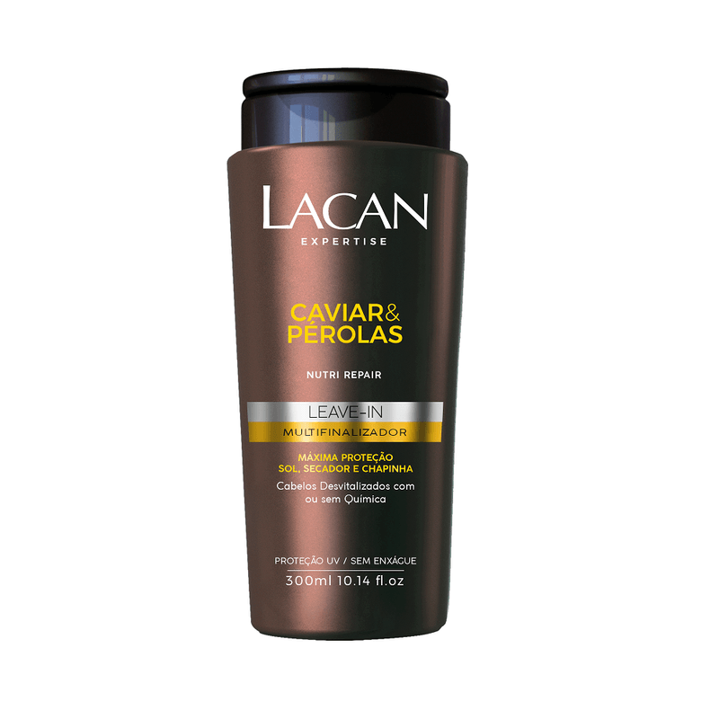 LEAVE-IN-NUTRI-REPAIR