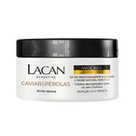 MASCARA-NUTRI-REPAIR_POTE
