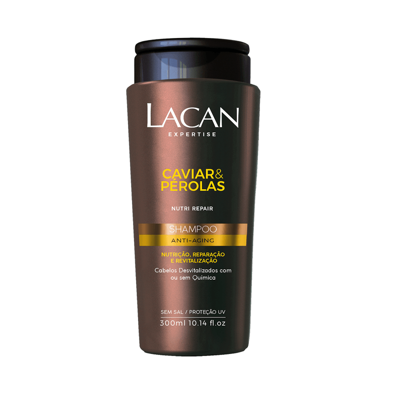 SHAMPOO-NUTRI-REPAIR