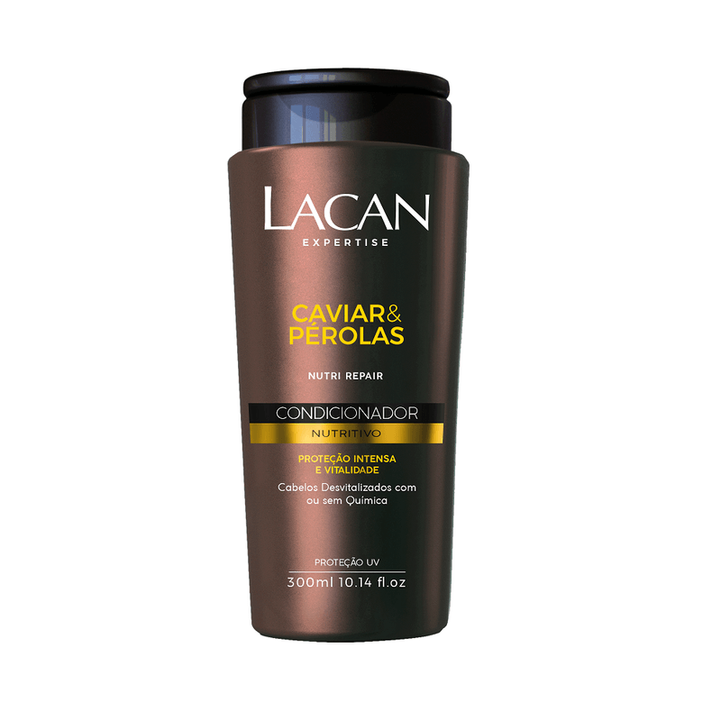 CONDICIONADOR-NUTRI-REPAIR