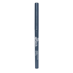 Lapiseira-para-olhos-My-Mettalic-Blue-Metal_2