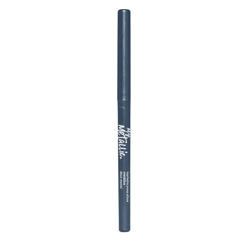 Lapiseira-para-olhos-My-Mettalic-Blue-Metal_2