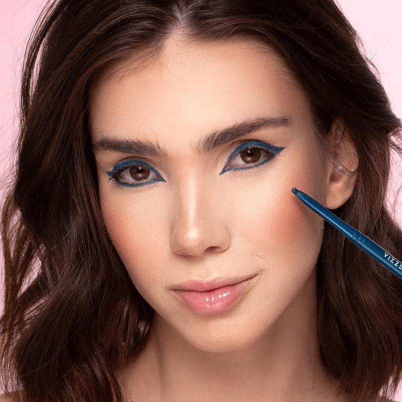 Lapiseira-para-olhos-My-Mettalic-Blue-Metal_3
