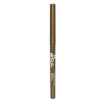 Lapiseira-para-olhos-My-Mettalic-Brown-Metal_2