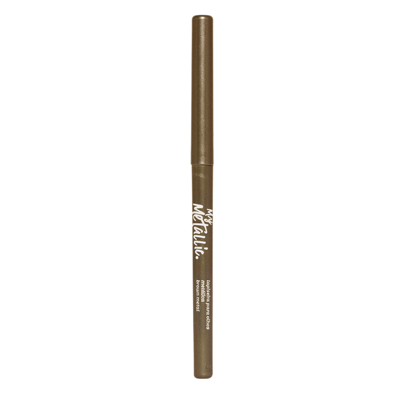 Lapiseira-para-olhos-My-Mettalic-Brown-Metal_2