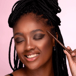 Lapiseira-para-olhos-My-Mettalic-Brown-Metal_4