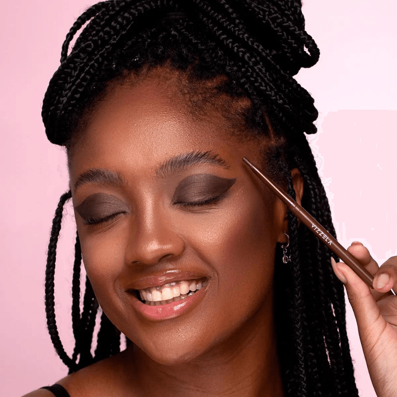 Lapiseira-para-olhos-My-Mettalic-Brown-Metal_4