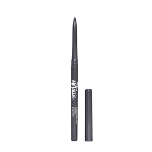 Lapiseira Metalizada para Olhos Vizzela Grey