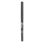 Lapiseira-para-olhos-My-Mettalic-Grey-Metal_2