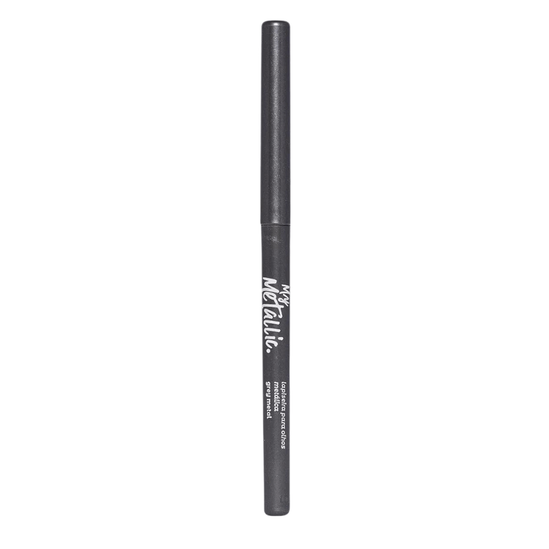 Lapiseira-para-olhos-My-Mettalic-Grey-Metal_2