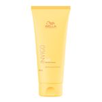 4064666041650_Condicionador-Wella-Professionals-Invigo-Sun-Pos-Sol-200ml_1