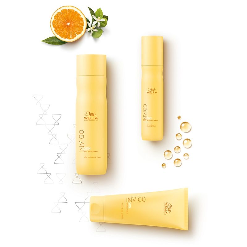 4064666041650_Condicionador-Wella-Professionals-Invigo-Sun-Pos-Sol-200ml_2