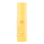 3614226745880_Shampoo-Wella-Professionals-Invigo-Sun-250ml_1