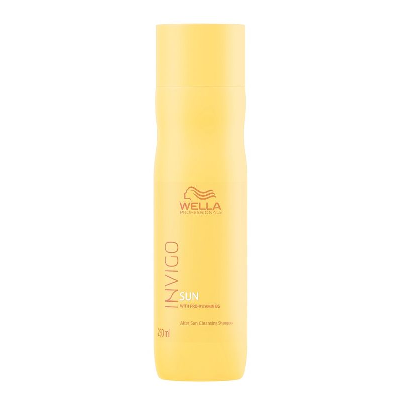 3614226745880_Shampoo-Wella-Professionals-Invigo-Sun-250ml_1