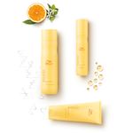 3614226745880_Shampoo-Wella-Professionals-Invigo-Sun-250ml_2