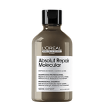 Shampoo-LOreal-Professionnel-Absolut-Repair-Molecular-300ml_1