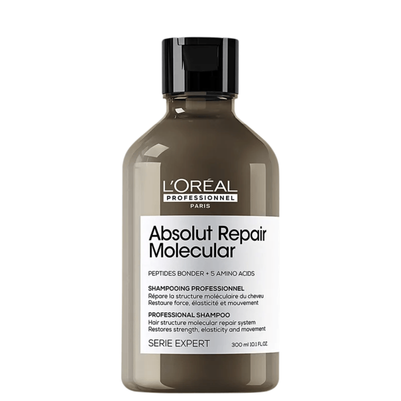 Shampoo-LOreal-Professionnel-Absolut-Repair-Molecular-300ml_1