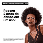 Shampoo-LOreal-Professionnel-Absolut-Repair-Molecular-300ml_3