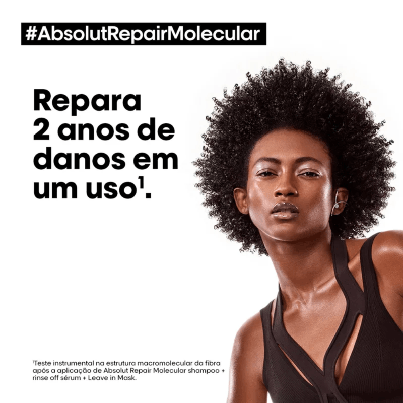Shampoo-LOreal-Professionnel-Absolut-Repair-Molecular-300ml_3