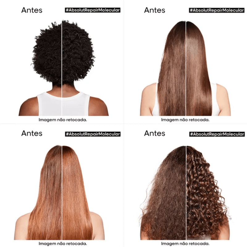 Shampoo-LOreal-Professionnel-Absolut-Repair-Molecular-300ml_4
