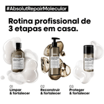 Shampoo-LOreal-Professionnel-Absolut-Repair-Molecular-300ml_5