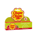 Hidratante-Labial-The-Skin-Soul-Chupa-Chups-Framboesa_2