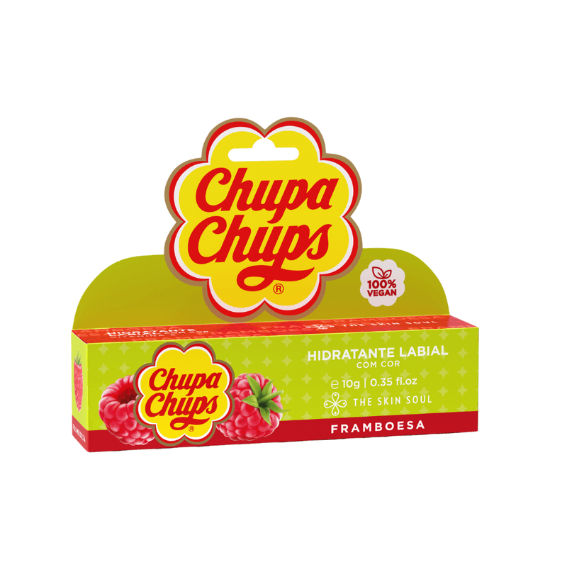 Hidratante-Labial-The-Skin-Soul-Chupa-Chups-Framboesa_2