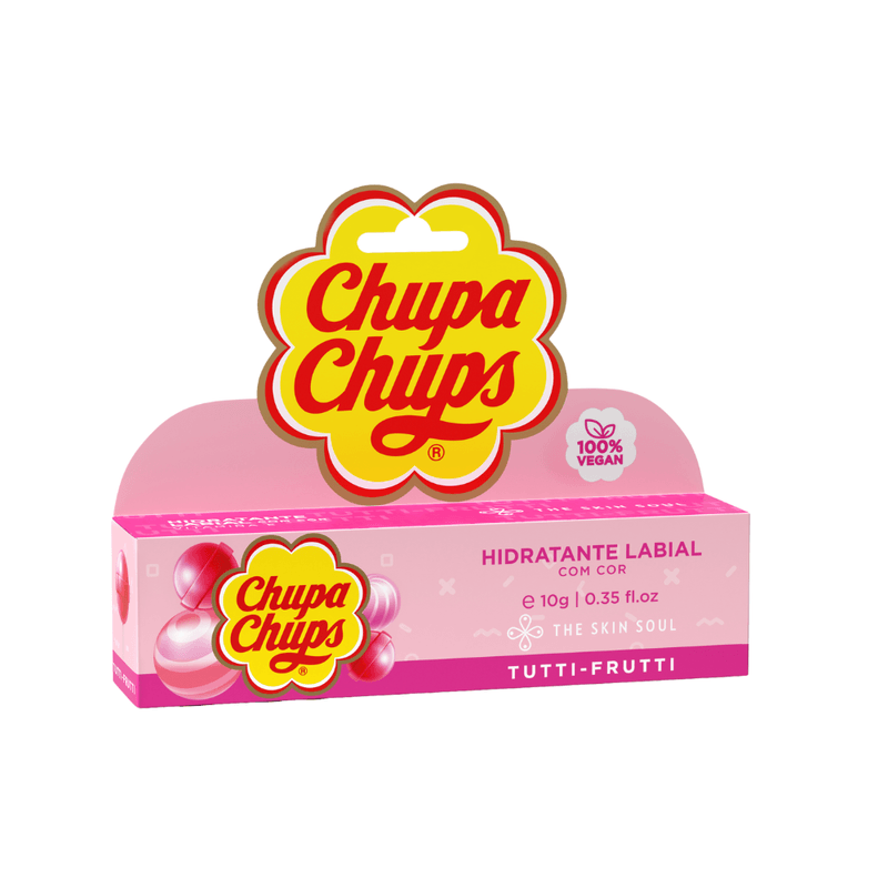 Hidratante-Labial-The-Skin-Soul-Chupa-Chups-Tutti-Frutti_2