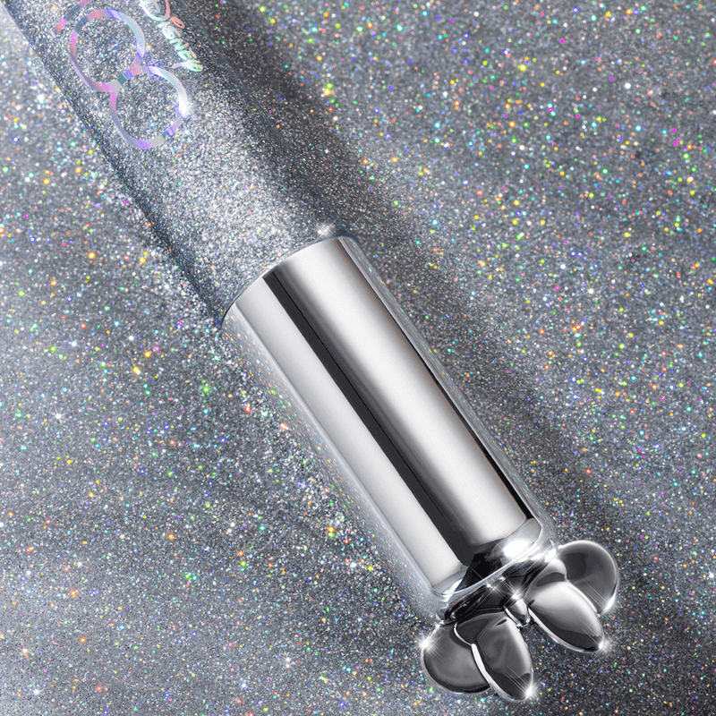 Gloss-Labial-Bruna-Tavares-Disney-100-Celebration_2