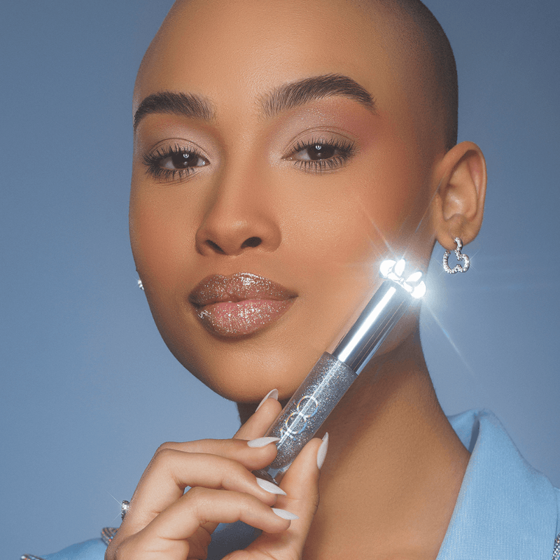 Gloss-Labial-Bruna-Tavares-Disney-100-Celebration_3