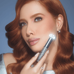 Gloss-Labial-Bruna-Tavares-Disney-100-Celebration_4