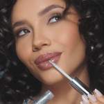 Gloss-Labial-Bruna-Tavares-Disney-100-Celebration_5