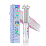 Gloss-Labial-Bruna-Tavares-Disney-100-Emotion_1